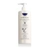 Embryolisse Lait Crème Fluid+ Körpercreme für Frauen 400 ml