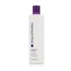 Paul Mitchell Extra-Body Shampoo Shampoo 500 ml