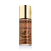 NUXE Huile Prodigieuse Or Multi-Purpose Shimmering Dry Oil Körperöl für Frauen Rollerball 60 ml