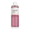 Medicube PDRN Pink Cica Soothing Toner Gesichtswasser und Spray 250 ml