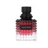 Valentino Donna Born in Roma Intense Eau de Parfum für Frauen 50 ml