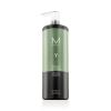 Paul Mitchell Mitch Heavy Hitter Deep Cleansing Shampoo Shampoo für Herren 1000 ml