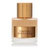 TOM FORD Signature Collection Bois Pacifique Eau de Parfum für Herren 50 ml