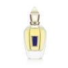 Xerjoff XJ 17/17 XXY Parfum 100 ml Tester