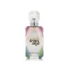 Victoria´s Secret Dream Angel Eau de Parfum für Frauen 100 ml