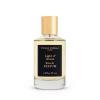 Thomas Kosmala Light of Grace Eau de Parfum 100 ml Tester