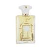 Amouage Beach Hut Man Eau de Parfum für Herren 100 ml