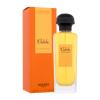 Hermes Calèche Eau de Parfum für Frauen 100 ml