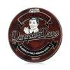 Dapper Dan Deluxe Pomade Haarwachs für Herren 50 ml