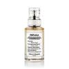 Maison Margiela Paris Replica Beach Walk Eau de Toilette für Frauen 30 ml