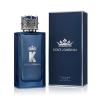 Dolce&amp;Gabbana K Parfum für Herren 100 ml