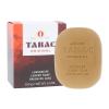 TABAC Original Seife für Herren 150 g