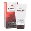 TABAC Original After Shave Balsam für Herren 75 ml