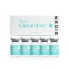 Medisco MesO Glutathione For Micro-Needling Mesotherapy System Gesichtsserum 5x4 ml