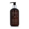 Natulique Nourishing Conditioner Conditioner 250 ml