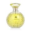 Marina de Bourbon Cristal Royal Eau de Parfum für Frauen 100 ml