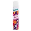 Batiste Oriental Trockenshampoo für Frauen 200 ml