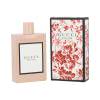 Gucci Bloom Eau de Parfum für Frauen 150 ml