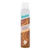 Batiste Beautiful Brunette Trockenshampoo für Frauen 200 ml
