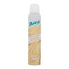 Batiste Brilliant Blonde Trockenshampoo für Frauen 200 ml
