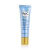 RoC Multi Correxion Even Tone + Lift Eye Cream Augencreme für Frauen 15 ml