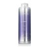Joico Blonde Life Violet Shampoo Shampoo 1000 ml