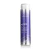 Joico Blonde Life Violet Shampoo Shampoo 300 ml
