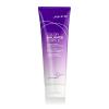 Joico Color Balance Purple Conditioner Conditioner 250 ml