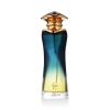 Ahmed Al Maghribi Abaan Eau de Parfum 90 ml