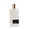 Khadlaj Fursan White Eau de Parfum für Frauen 100 ml