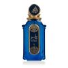Athoor Al Alam Taj 2 Eau de Parfum für Herren 90 ml