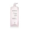 KERASILK Essentials Repairing Conditioner Conditioner 750 ml
