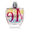 Mercedes-Benz For Women Pop Edition Eau de Parfum für Frauen 90 ml Tester