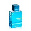 Al Haramain Amber Oud Aqua Dubai Extrait de Parfum 75 ml