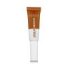 Erborian Super BB Concealer SPF25 Concealer für Frauen 10 ml Farbton  Caramel