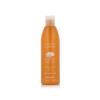 FarmaVita Argan Sublime Argan Oil Shampoo Shampoo 250 ml