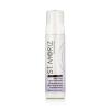 St. Moriz Professional Tanning Mousse Selbstbräuner 200 ml Farbton  Dark
