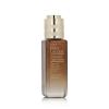 Estée Lauder Advanced Night Repair Rescue Solution Gesichtsserum für Frauen 20 ml