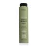 Lakmé Teknia Organic Balance Shampoo Shampoo 300 ml
