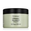 Lakmé Teknia Organic Balance Treatment Haarmaske 250 ml