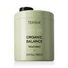 Lakmé Teknia Organic Balance Treatment Haarmaske 1000 ml