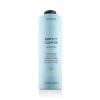 Lakmé Teknia Perfect Cleanse Shampoo Shampoo 1000 ml