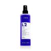 Lakmé L2 Blonde Instant Detangling Conditioner Conditioner 300 ml