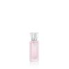 Dior Miss Dior Rose N'Roses Roller Pearl Eau de Toilette für Frauen 20 ml