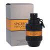 Viktor &amp; Rolf Spicebomb Extreme Eau de Parfum für Herren 50 ml