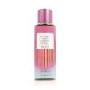Victoria´s Secret Velvet Petals Bliss Körperspray für Frauen 250 ml