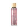 Victoria´s Secret Velvet Petals Körperspray für Frauen 250 ml