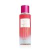Victoria´s Secret Pure Seduction Bliss Körperspray für Frauen 250 ml