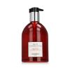 Hermes Eau de Rhubarbe Écarlate Duschgel 300 ml