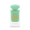 Gulf Orchid Musk Collection Pistachio Eau de Parfum für Frauen 60 ml